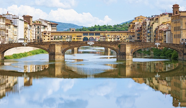 Firenze