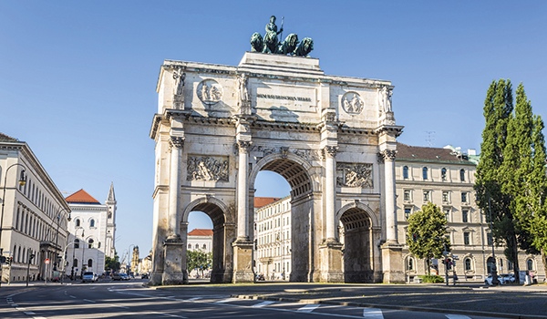 München